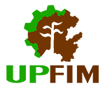Logo UPFIM